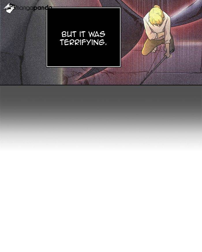 Tower of God Chapter 342 image 023